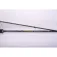 Akami Mytrus Egging Rod