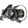 Akami Oyma jigging reel
