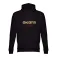 Akami Sudadera con capucha Phoenix