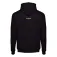 Akami Sudadera con capucha Phoenix