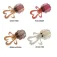 Akami Sepaide Soft Lure Replacement