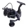 Akami Skyzo jigging-snelle