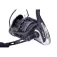 Akami Skyzo ジギングリール