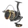 Akami Carret de surfcasting Velam