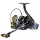 Akami Moulinet de surfcasting Velam
