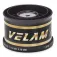 Akami Velam Surfcasting Reel