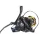 Akami Velam Surfcasting Reel