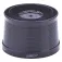 Rely CSC Type 1.5 Conical reserve spoel