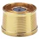Rely CSC Type 1.5 Conical reserve spoel