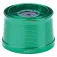 Rely CSC Type 1.5 Conical 스페어 스풀