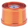 Rely CSC Type 1.5 Conical reserve spoel