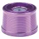 Rely CSC Type 1.5 Conical reserve spoel