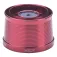 Rely CSC Type 1.5 Conical 스페어 스풀