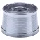Rely CSC Type 1.5 Conical spare spool
