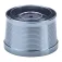 Rely CSC Type 1.5 Conical reserve spoel
