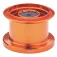 Rely DC Type 2.5 spare spool