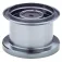 Rely DC Type 2.5 spare spool
