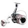 Ryoko Megaton jigging-kela