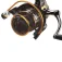 Str Mulinello da spinning Helium