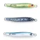 Str Jig Iona 7g 40 mm