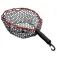 Str Salabret Plastic Mesh