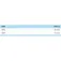 Str Salabret Plastic Mesh