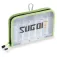 Sugoi Bolsa de señuelos Single EGI