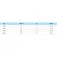 Sugoi Varese spinning rod