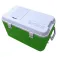 Akami CB 40 rigid portable cooler