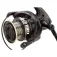 ZunZun Carret de surfcasting Eagle