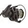 ZunZun Carret de surfcasting Eagle