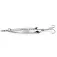ZunZun Toby spoon 7g