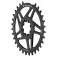 Wolf tooth Sram Red 8B DM 3 mm Offset chainring