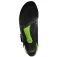 Tenaya Mundaka climbing shoes
