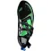 Tenaya Mundaka climbing shoes