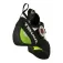 Tenaya Mundaka climbing shoes