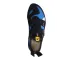 Tenaya Tanta climbing shoes