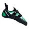 Tenaya Tanta climbing shoes