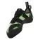 Tenaya Tanta climbing shoes