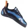 Tenaya Tanta Laces climbing shoes