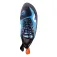 Tenaya Tanta Laces climbing shoes