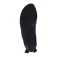 Tenaya Tanta Laces climbing shoes
