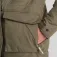 Craghoppers Neev 파카