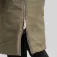 Craghoppers Neev 파카