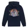 Element Galactica hoodie