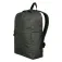 Element Mochila Infinity 20L