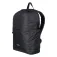 Element Infinity 20L Plecak