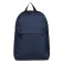 Element Mochila Infinity 20L
