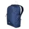 Element Mochila Infinity 20L