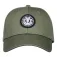 Element Treelogo 2.0 baseballkappe